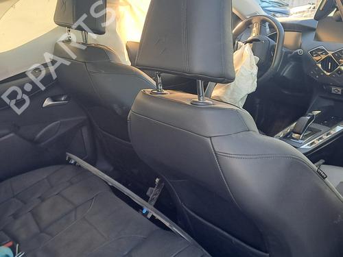 Engine DS DS 3 / DS 3 CROSSBACK (UR_, UC_, UJ_) E-TENSE (UZZKXZ) | BP28334932M1  - Image 7