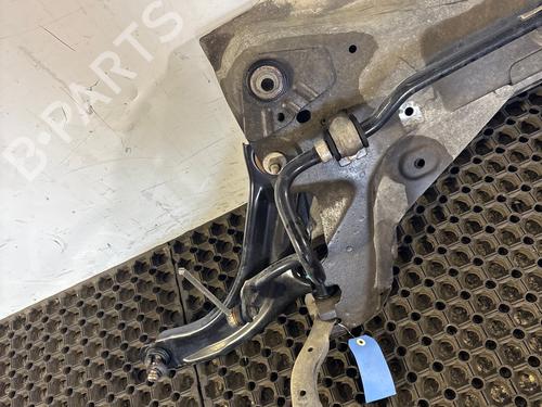 Used Subframe Subframe 38030169 38030169
