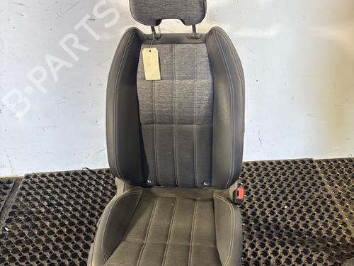 Right front seat RENAULT AUSTRAL E-TECH 200 Hybrid (HGM2) | BP31331718C16 - Image 4