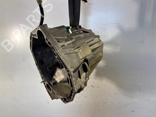 Gearbox DACIA DUSTER (HS_) 1.5 dCi (HSMC) | BP36542935M3 - Image 7