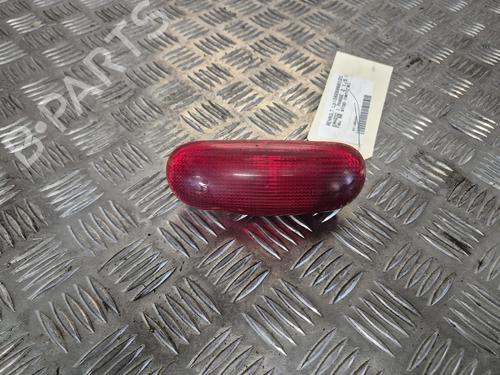 Third brake light RENAULT KANGOO (KC0/1_) 1.5 dCi (KC08, KC09) | BP36789679L11 - Image 2