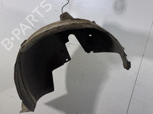 wheel-arch-peugeot-2008-i-cu_-2013-31974988 main image