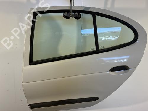 Used Left rear door RENAULT MEGANE I Classic (LA0/1_) 1.6 16V (LA00, LA04, LA0B, LA11, LA16, LA19, LA1J, LA1K,... (107 hp) 23107176