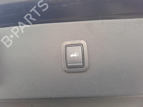 Stol bak DACIA BIGSTER 1.8 FHEV (RYN7) | BP37735062C17 - Image 31