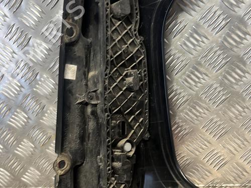 left-taillight-fiat-panda-312_-319_-13-d-multijet-312pxl1a-52102357-2012-22446431 main image