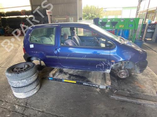 Switch RENAULT TWINGO I (C06_) 1.2 (C066, C068) | BP20348899I30 