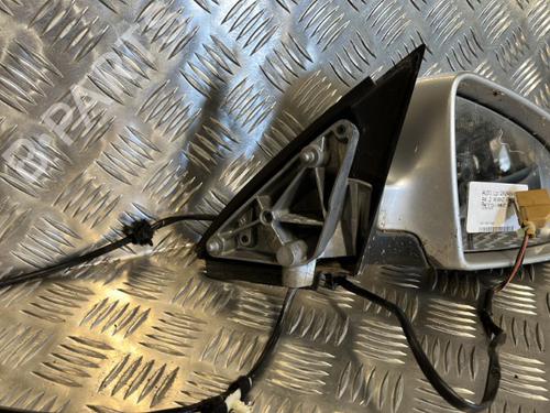 left-mirror-audi-a4-b7-avant-8ed-20-tdi-2004-2005-2006-2007-2008-22097112 main image