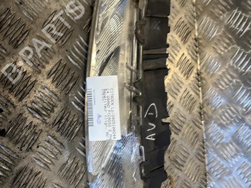 right-front-indicator-citroen-c4-grand-picasso-ii-da_-de_-2013-33773305 main image