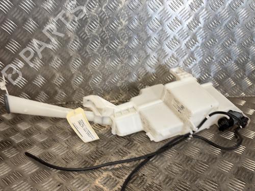 spylertank-renault-austral-2022-32630319 main image