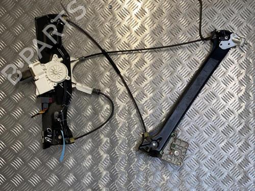 Used Front right window mechanism Front right window mechanism 20347294 20347294
