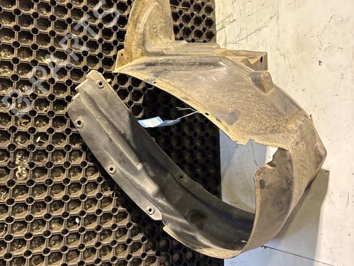 wheel-arch-suzuki-swift-iii-mz-ez-2005-40111236 main image