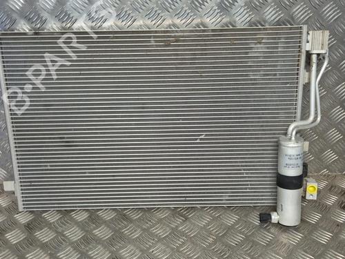 Used AC radiator AC radiator 36437526 36437526