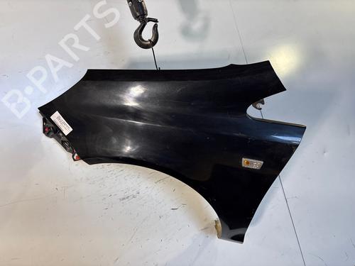 left-front-fenders-opel-corsa-d-s07-2006-2007-2008-2009-2010-2011-2012-2013-2014-2015-34703498 main image