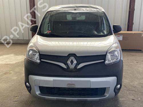 Grill RENAULT KANGOO Express (FW0/1_) Z.E. (FW0Z, FW1Z) | BP31165730C40 - Image 7