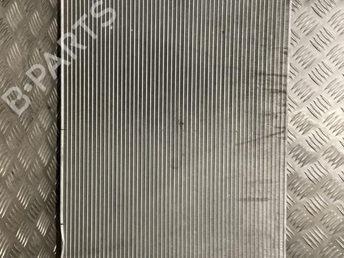 Used Water radiator DACIA JOGGER (RK_) 1.6 HYBRID 140 (RKN8) (141 hp) 30936534