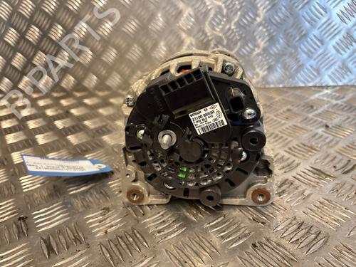 Generator Generator 38476402 38476402