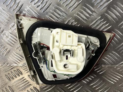 Used Right tailgate light Right tailgate light BMW 3 (E90) 316 d (116 hp) 26011538 26011538