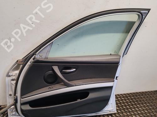right-front-door-bmw-3-e90-2004-2005-2006-2007-2008-2009-2010-2011-2012-23088009 main image
