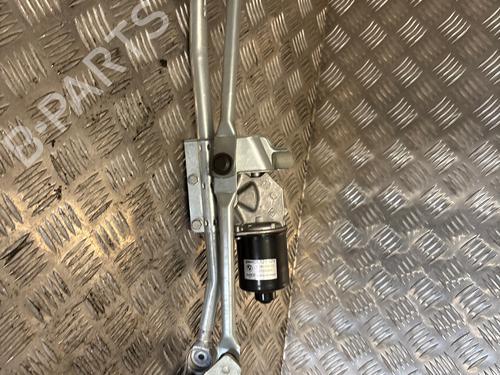 Wischermotor vorne für Wischermotor vorne 38584210 38584210