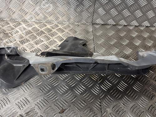 Used Support RENAULT KANGOO / GRAND KANGOO II (KW0/1_) 1.5 dCi 90 (KW05, KW08, KW0G, KW11) (90 hp) 31660205