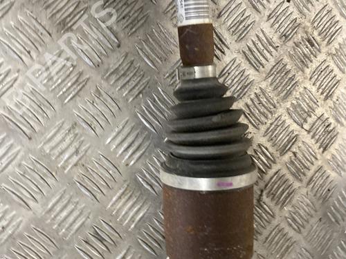Used Right front driveshaft Right front driveshaft 37735138 37735138