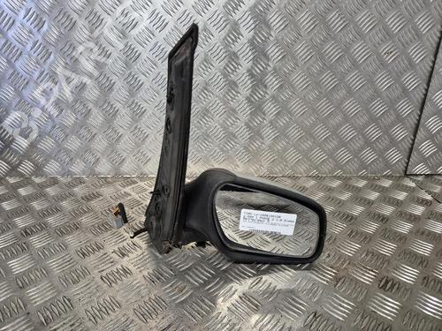 Used Right mirror Right mirror FORD C-MAX (DM2) 1.6 TDCi (90 hp) 40111264 40111264