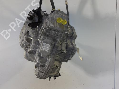 Gearbox CITROËN C5 X (ND_, NC_) Hybrid 225 (NDDGYP) | BP24645567M3  - Image 10