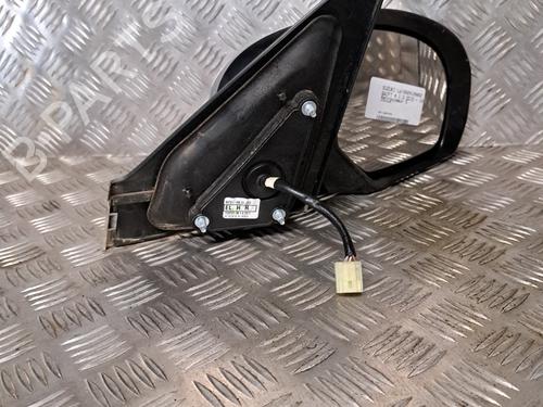 right-mirror-suzuki-swift-iv-fz-nz-2010-26176966 main image