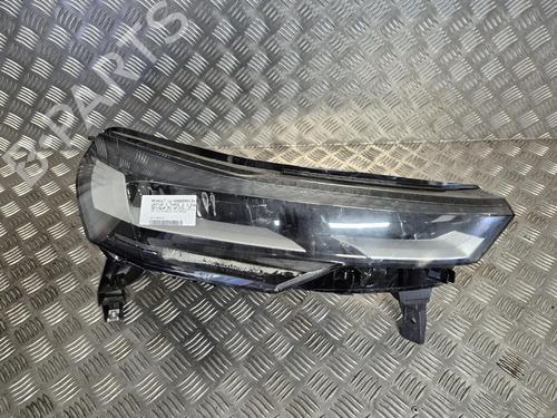 right-headlight-renault-captur-ii-hf_-2020-39457124 main image