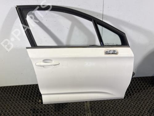 BP31375539C3 main image