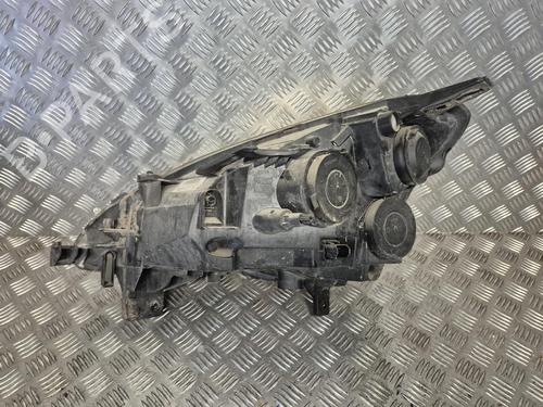 Used Right headlight Right headlight 37661864 37661864