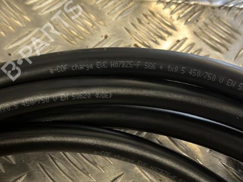 Used Electronic module Electronic module RENAULT TRAFIC III Van (FG_) E-Tech Electric (FGJA) (122 hp) 22097073 22097073