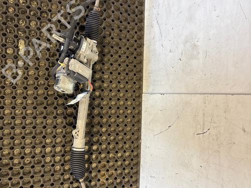 Steering rack PEUGEOT 2008 I (CU_) 1.6 BlueHDi 120 | BP39017997M22 - Image 5