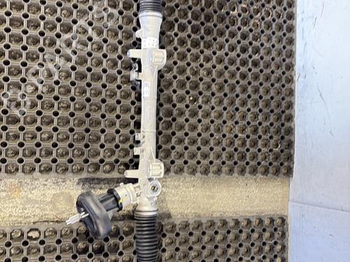 Steering rack RENAULT CAPTUR II (HF_) E-TECH 160 | BP29705677M22  - Image 5