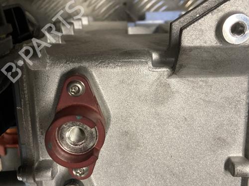 Other DACIA SPRING | BP33705966O1 - Image 6