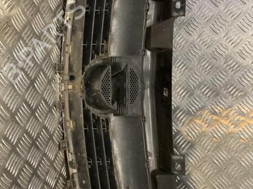 Used Grille OPEL ZAFIRA / ZAFIRA FAMILY B (A05) 1.9 CDTI (M75) (150 hp) 20346400
