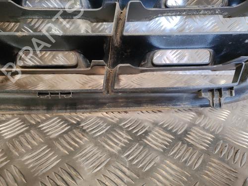 Grill RENAULT MASTER III Van (FV) | BP26153573C40 - Image 10