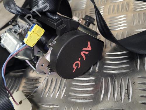 front-left-belt-tensioner-renault-master-iii-platformchassis-ev-hv-uv-2010-22096808 main image