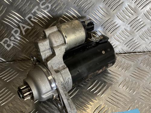 Starter VW POLO V (6R1, 6C1) 1.6 TDI | BP20347002M8 