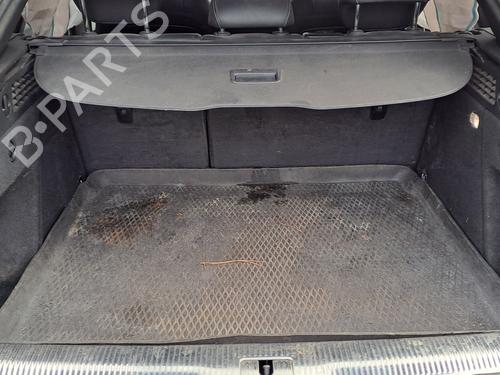 Starter AUDI Q3 (8UB, 8UG) 2.0 TDI quattro | BP30910201M8 - Image 12