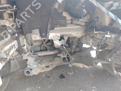 Right front seat PEUGEOT EXPERT Van (V_) 2.0 BlueHDi 150 | BP37007982C16 - Image 10