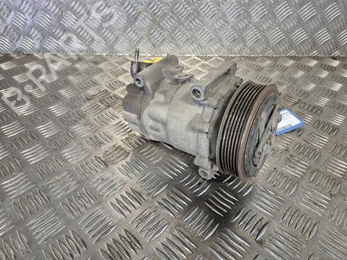 Used AC compressor AC compressor 39415416 39415416