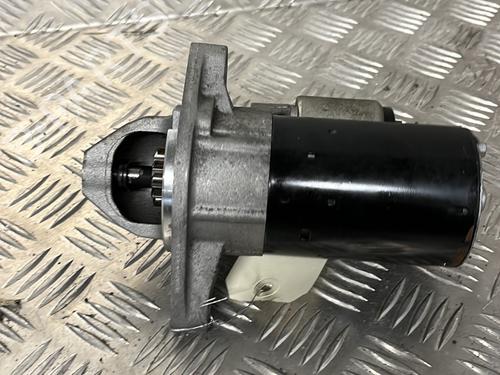Starter TOYOTA VERSO (_R2_) 1.6 (ZGR20_, ZGR20R) | BP22635541M8 