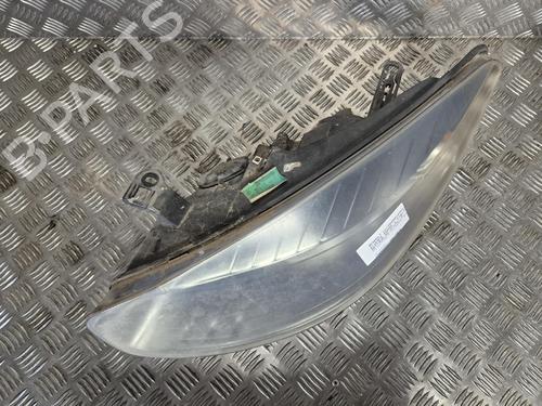 Left headlight RENAULT FLUENCE (L3_) Z.E. | BP39487628C28 - Image 2