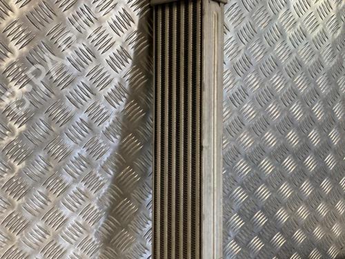 Intercooler ALFA ROMEO MITO (955_) 1.3 MultiJet (955AXP1A, 955AYC1A) | BP22095389M30 