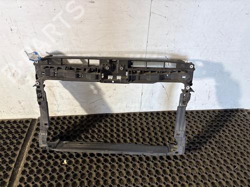 Frontplade/Frontkurv Frontplade/Frontkurv 39540556 39540556