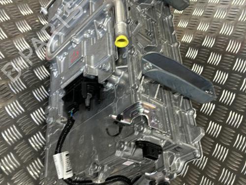 Andre RENAULT SCENIC E-TECH PHASE I EV87 | BP27673787O1  - Image 7