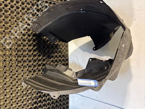 wheel-arch-toyota-rav-4-v-_a5_-_h5_-2018-33705917 main image