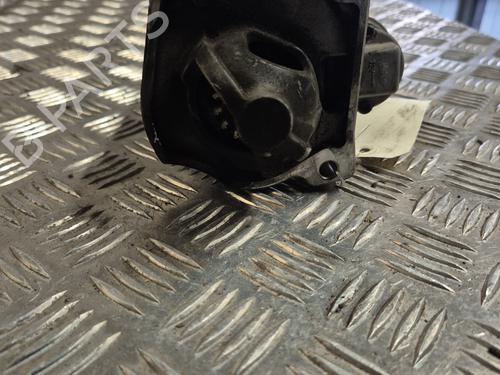 Used Starter Starter DS DS 3 (SA_) 1.2 THP 110 / PureTech 110 (SAHNPS, SAHNZ6, SAHNZT) (110 hp) 32386340 32386340