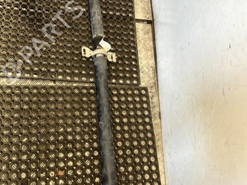 Used Driveshaft TOYOTA RAV 4 III (_A3_) 2.2 D 4WD (ALA30_, ALA30R) (150 hp) 27673788